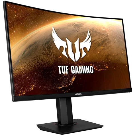 best 2k gaming monitor.